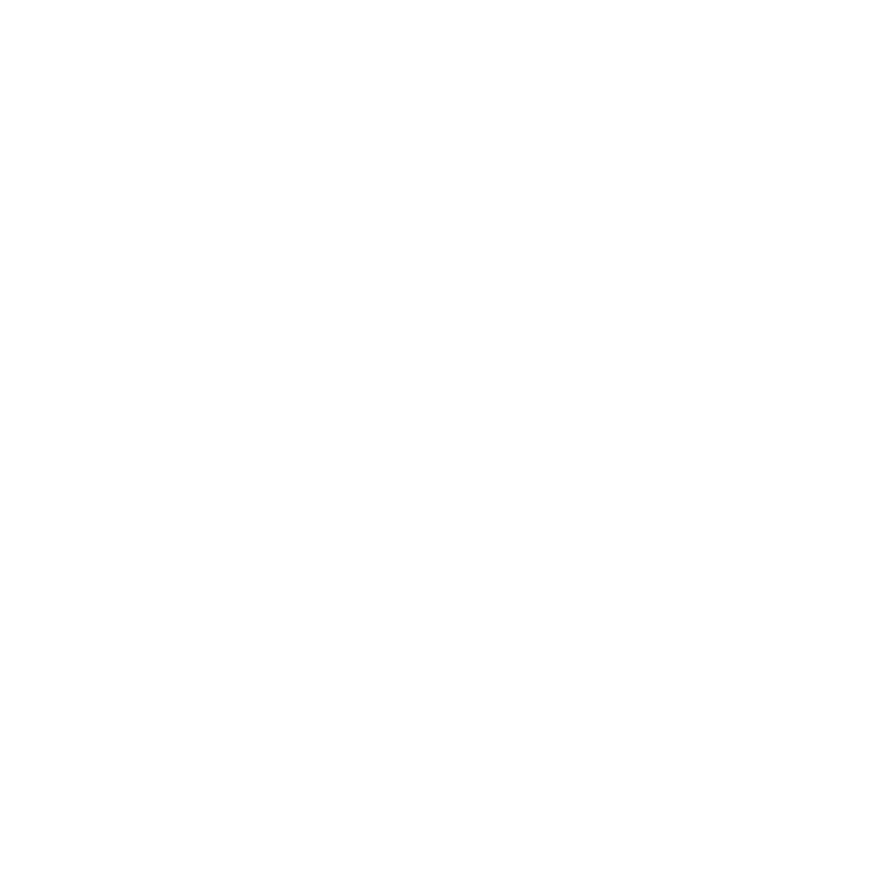 Deadalus's logo